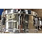 Used Pearl 14X6 Sensitone Snare Drum