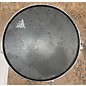 Used Pearl 14X6 Sensitone Snare Drum