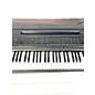 Used Yamaha CVP-8 Digital Piano thumbnail