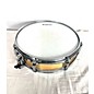 Used Ludwig 3X13 Rocker Piccolo Drum