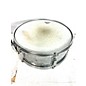 Used TAMA 3X13 Swingster Drum