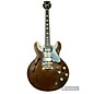 Used Gibson 1970s ES335 Hollow Body Electric Guitar thumbnail