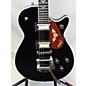 Used Gretsch Guitars G5230T Solid Body Electric Guitar