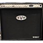 Used EVH 5150 III 50W 2x12 Tube Guitar Combo Amp thumbnail