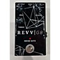 Used Revv Amplification G8 Noise Gate Effect Pedal thumbnail