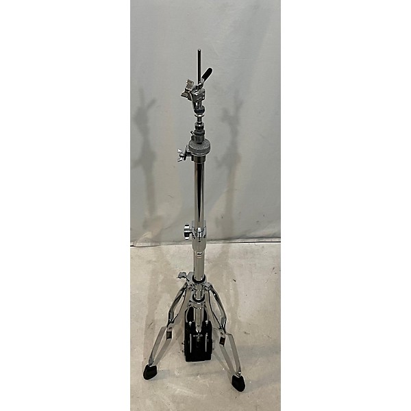 Used DW DW5000 Hi Hat Stand