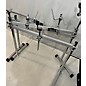 Used Pearl DR513 Rack Stand thumbnail