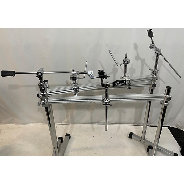 Used Pearl DR513 Rack Stand