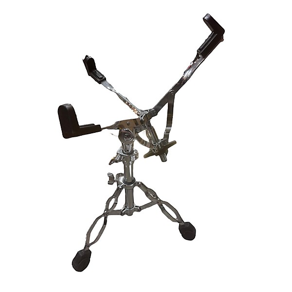 Използвана стойка за примки Gibraltar Snare StandИзползвана стойка за примки Gibraltar Snare Stand  