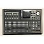 Used TASCAM DP-24SD MultiTrack Recorder thumbnail