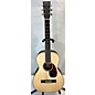 Used Larrivee 0-40RW Acoustic Guitar thumbnail
