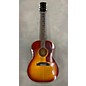 Used Gibson 1966 LG1 Acoustic Guitar thumbnail