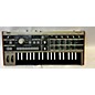 Used KORG Micro Korg 37 Key Synthesizer thumbnail