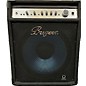 Used Bugera BXD15 Bass Combo Amp thumbnail