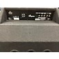 Used Bugera BXD15 Bass Combo Amp