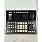 Used Native Instruments Maschine Studio MIDI Controller thumbnail