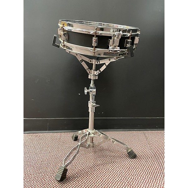 Used Pearl 13x2.5 Power Piccolo Snare Drum