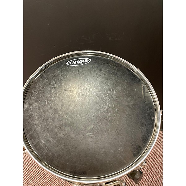 Used Pearl 13x2.5 Power Piccolo Snare Drum
