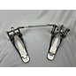 Used TAMA Speed Cobra 910 Double Bass Drum Double Bass Drum Pedal thumbnail