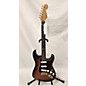 Used Fender American Deluxe Stratocaster Plus Solid Body Electric Guitar thumbnail
