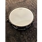 Used TAMA 5.5X14 Starclassic Snare Drum thumbnail