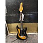 Used Kramer Focus 111s Solid Body Electric Guitar thumbnail