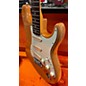Used Fender American Vintage II 1973 Stratocaster Solid Body Electric Guitar