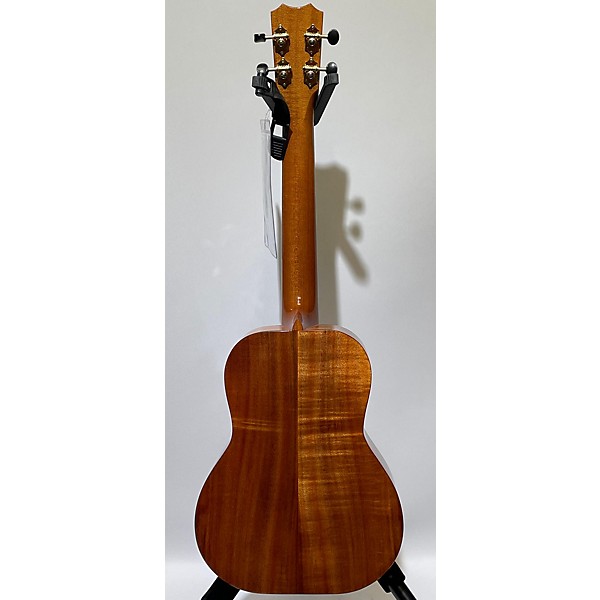 Used Kanile'a Ukulele KU'UIP0T Ukulele