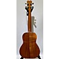 Used Kanile'a Ukulele KU'UIP0T Ukulele