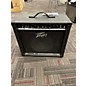 Used Peavey Audition 110 Guitar Combo Amp thumbnail