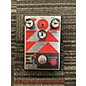 Used Maestro Invader Effect Pedal thumbnail