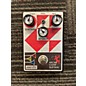 Used Maestro Arcas Effect Pedal thumbnail