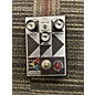 Used Maestro Discover Effect Pedal thumbnail