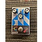 Used Maestro Comet Effect Pedal thumbnail