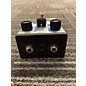 Used Maestro Comet Effect Pedal