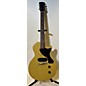 Used Gibson 1957 Custom Shop Les Paul Jr Solid Body Electric Guitar thumbnail
