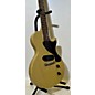 Used Gibson 1957 Custom Shop Les Paul Jr Solid Body Electric Guitar
