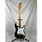 Used Fender 2023 Vintera 50s Stratocaster Solid Body Electric Guitar thumbnail