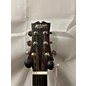 Used Mitchell T413CE Acoustic Electric Guitar