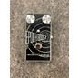 Used Catalinbread Epoch Boost Effect Pedal thumbnail