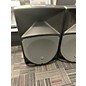 Used Mackie TH-12A Powered Speaker thumbnail