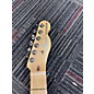 Used Fender American Performer Telecaster HS Solid Body Electric Guitar thumbnail