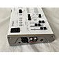 Used Roland Vr1hd Line Mixer
