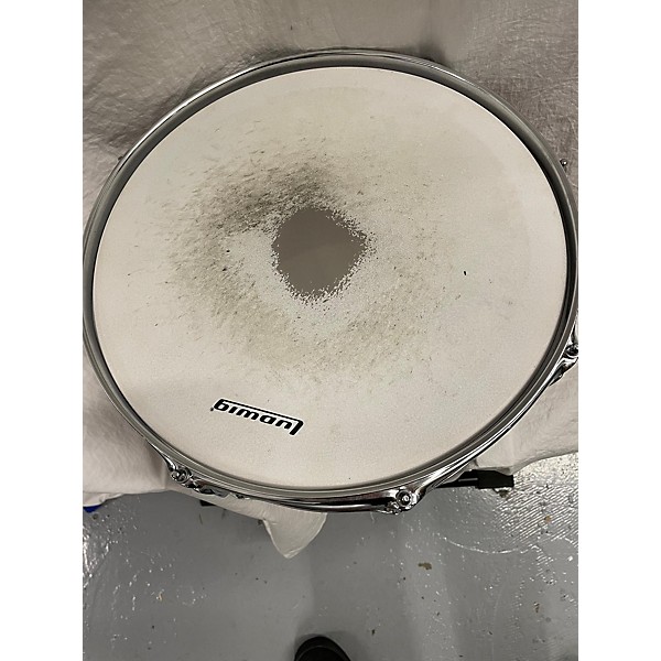 Used Pearl 14X4.5 Expor T Drum
