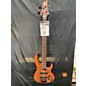 Used ESP LTD B1004se Electric Bass Guitar thumbnail