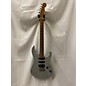 Used Charvel DK24 HSS Solid Body Electric Guitar thumbnail