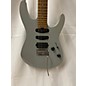 Used Charvel DK24 HSS Solid Body Electric Guitar