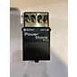 Used BOSS ST2 Power Stack Overdrive Effect Pedal thumbnail