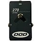 Used DOD AC270 270 A/B Pedal thumbnail