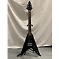 Used Gibson '80s Flying V Solid Body Electric Guitar thumbnail